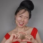 zipderella 프로필 사진