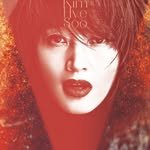 hs_kim_95 프로필 사진