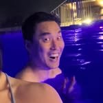 kevin_house_ 프로필 사진