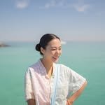 cafe_cheesetabby 인스타그램 프로필 사진