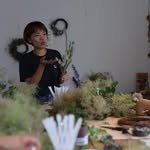 wreathgirl00 프로필 사진