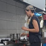 hw_unni 프로필 사진