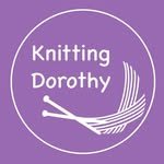 knittingdorothy 프로필 사진