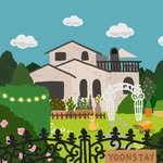 taean_yoonstay 프로필 사진