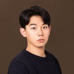 crazy_aboutcoffee 프로필 사진