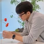 yangmal_boy 프로필 사진