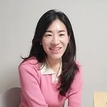 so_mang__c 프로필 사진