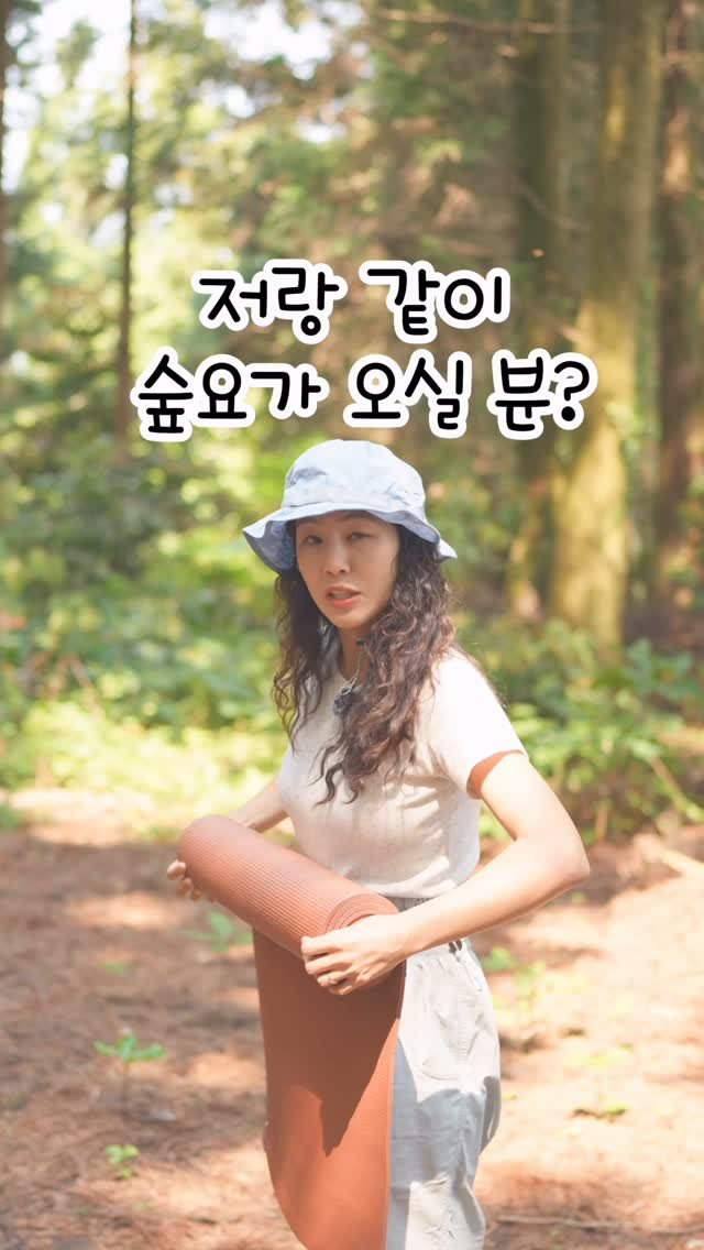 cafe_cheesetabby 게시물 이미지: 제주도에서 이거 한번 해보세요
.
.
광고아니고 협찬도 아닙니다.
제가 좋아하는...