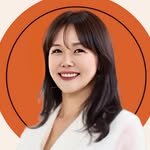 tak.joa 프로필 사진