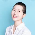 woo_zakka 프로필 사진