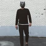 kooooon_s 프로필 사진