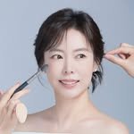 denden_unni 프로필 사진