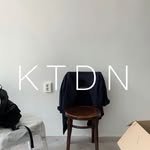 shop.katahdin 프로필 사진