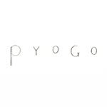 pyogo.hee 프로필 사진