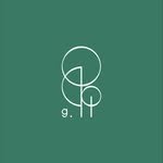 shop.grove 프로필 사진