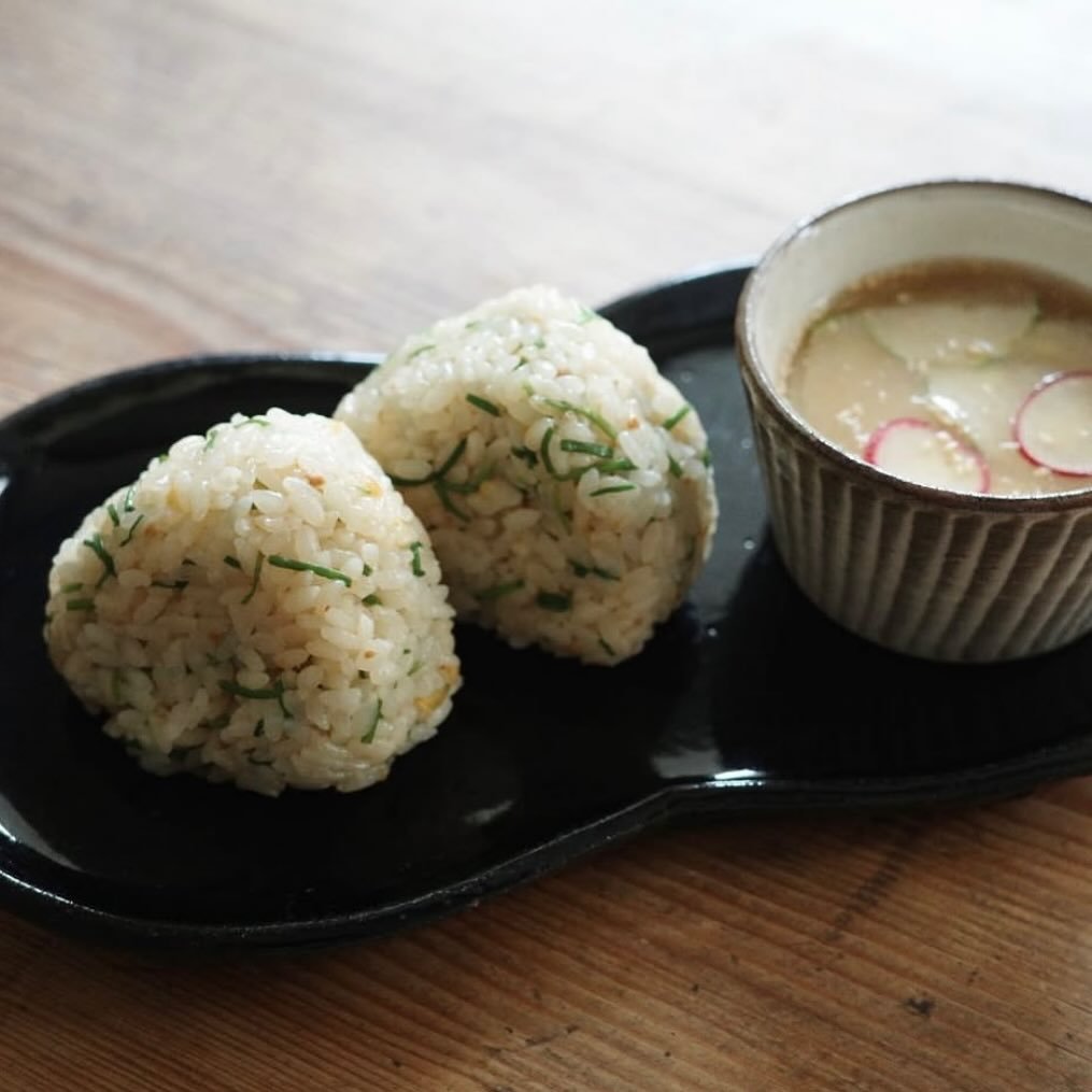 Photo by ekorre_cafe & grocery in 에코레 카페 앤 그로서리.