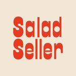 saladseller 프로필 사진