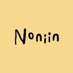 noniin___ 프로필 사진