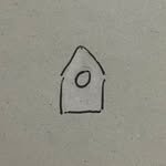 hindaydream 프로필 사진