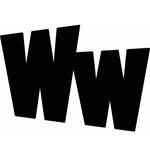 ww.store.__ 프로필 사진