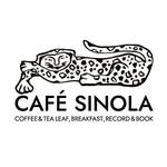 cafesinola 프로필 사진