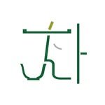 teatea_chachacha 프로필 사진