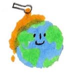 jigucurry 프로필 사진