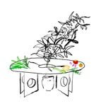 oo.paju 프로필 사진