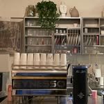 alwaysau8ust 프로필 사진