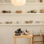 wel_ma_home 프로필 사진