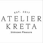 atelierkreta_official 프로필 사진