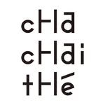 chachaithe 프로필 사진