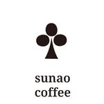 sunao__coffee 프로필 사진