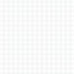 biscuiterie.san 프로필 사진