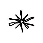 maegaeche 프로필 사진