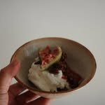dalybean 프로필 사진