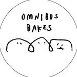 omnibus.bakes 프로필 사진