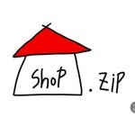 home.shop.zip_kr 프로필 사진
