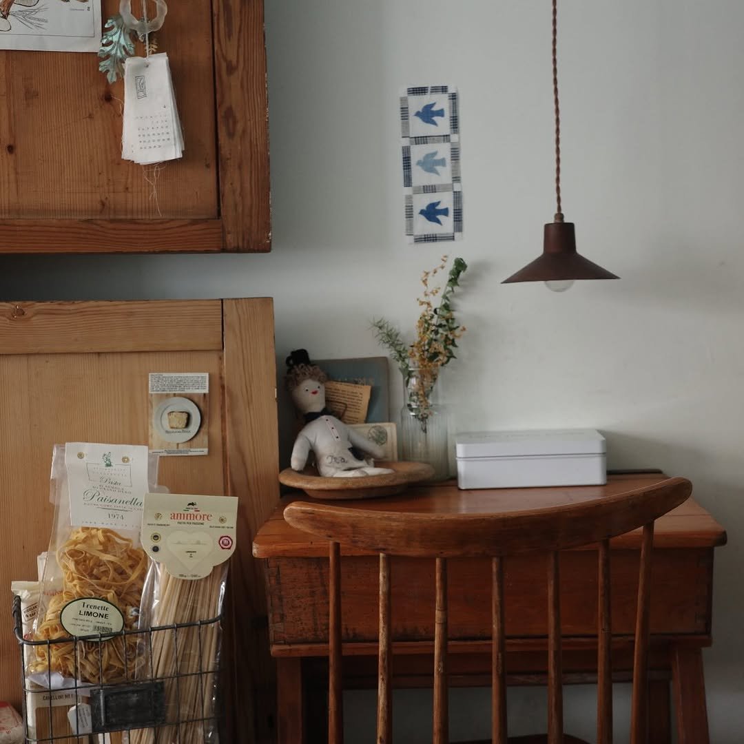 cafe_ekorre 게시물 이미지: 5월 영업안내

5월은 영업일에 변화가 많습니다.
이용에 참고 부탁드려요!

5월...