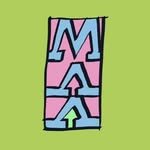 kaunis.maa 프로필 사진