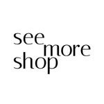 seemore_shop 프로필 사진