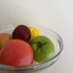 at.mul 프로필 사진