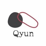 grocery_cafe_qyun 프로필 사진