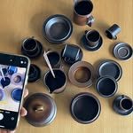 vintage_w_ 프로필 사진