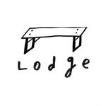 lodge190 프로필 사진