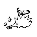 hed.morning 프로필 사진