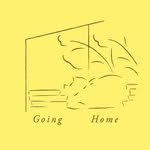 cafe.goinghome 프로필 사진