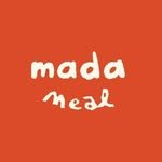 madameal__ 프로필 사진