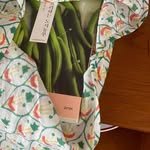 cityfarmer_sunhong 프로필 사진