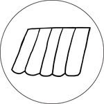 ddoddo.seoul 프로필 사진